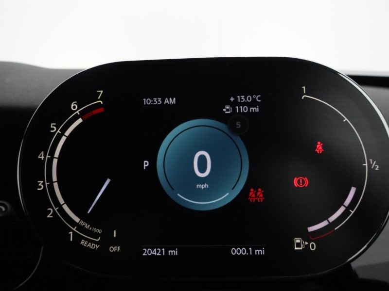 Used MINI Hatch 2023 for sale - 78199121: Photo 10