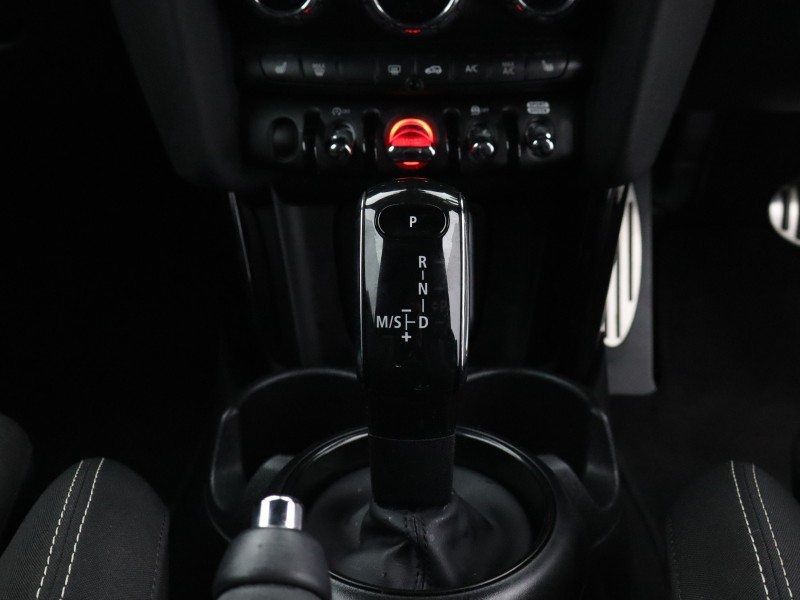 Used MINI Hatch 2023 for sale - 78199121: Photo 11