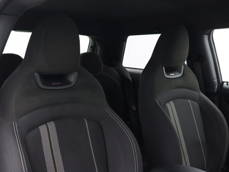 Used MINI Hatch 2023 for sale - 78199121: Photo 12