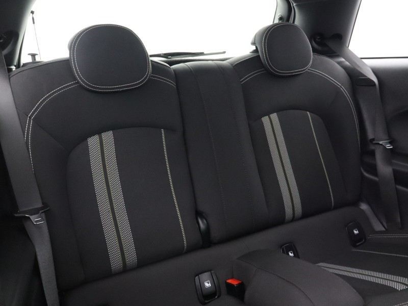 Used MINI Hatch 2023 for sale - 78199121: Photo 13