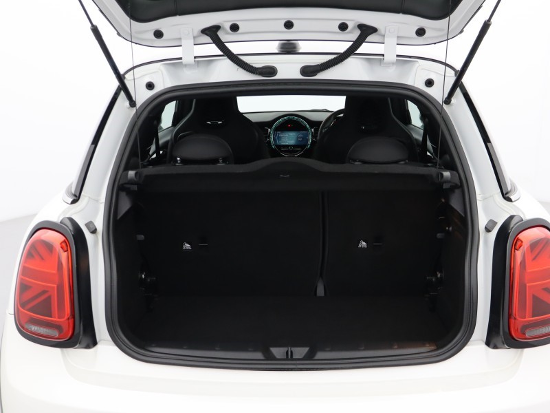 Used MINI Hatch 2023 for sale - 78199121: Photo 14