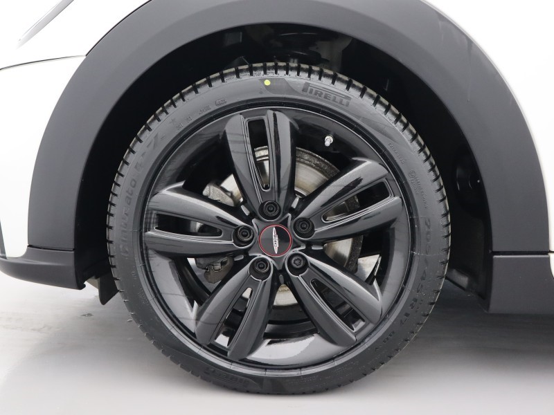 Used MINI Hatch 2023 for sale - 78199121: Photo 15