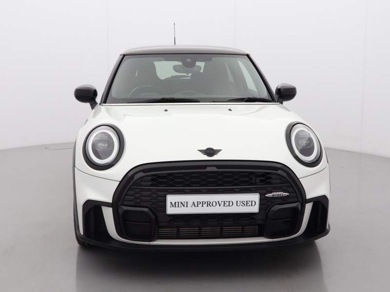 Used MINI Hatch 2023 for sale - 78199121: Photo 17