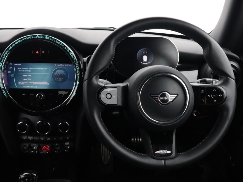 Used MINI Hatch 2023 for sale - 78199121: Photo 18