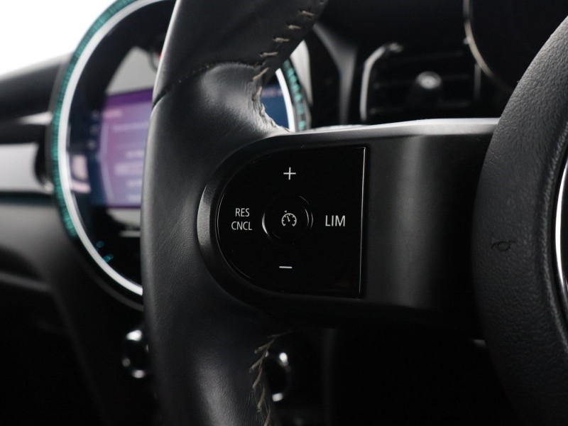 Used MINI Hatch 2023 for sale - 78199121: Photo 19