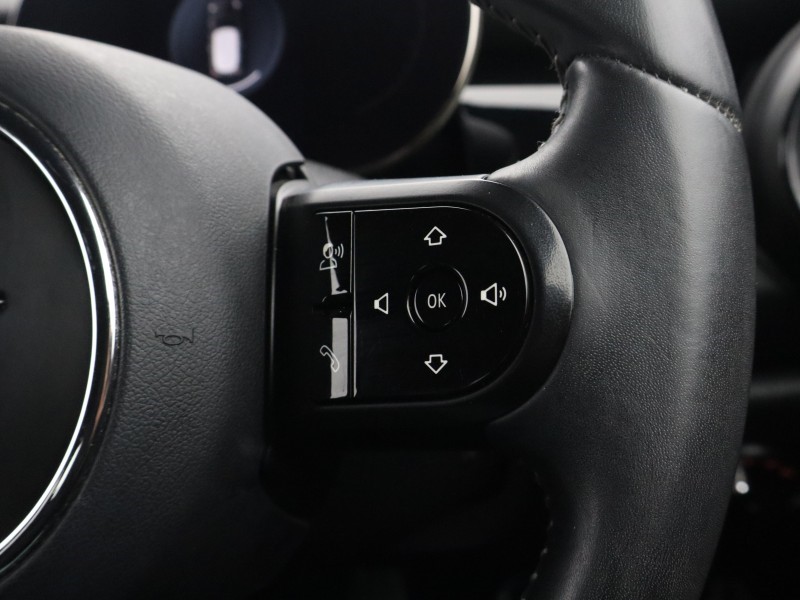 Used MINI Hatch 2023 for sale - 78199121: Photo 20