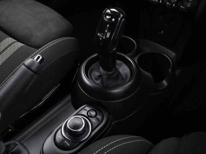 Used MINI Hatch 2023 for sale - 78199121: Photo 21