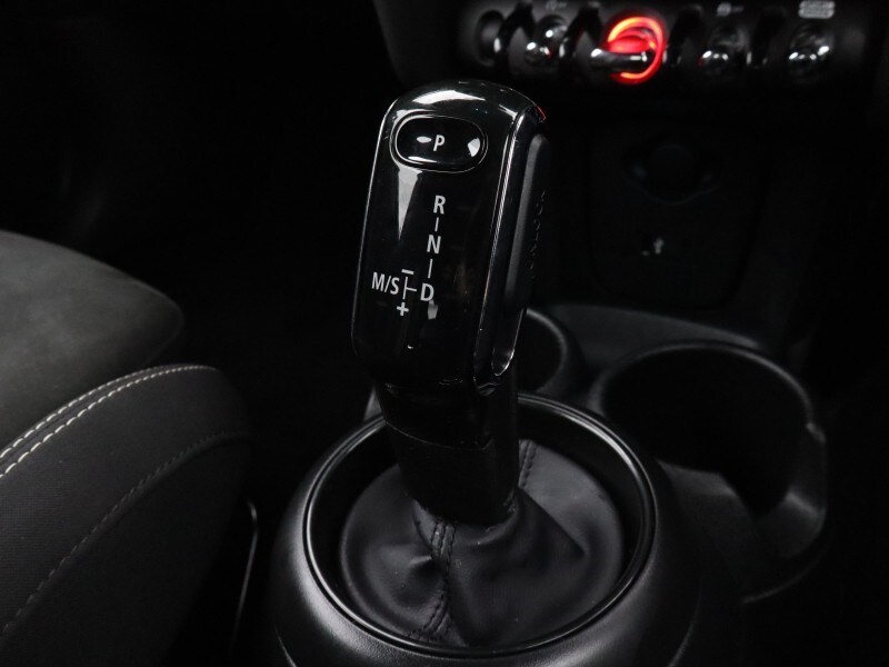 Used MINI Hatch 2023 for sale - 78199121: Photo 22