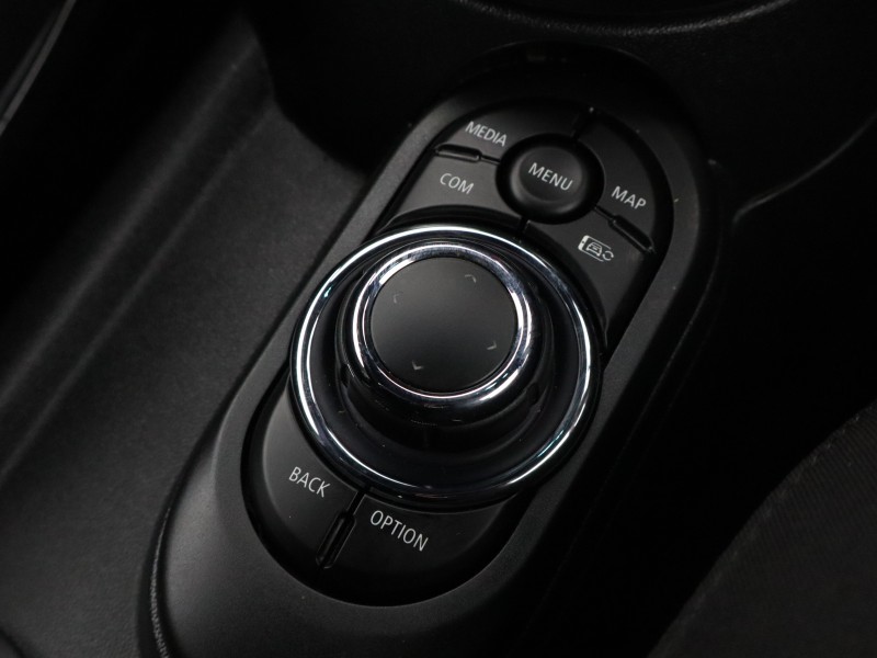 Used MINI Hatch 2023 for sale - 78199121: Photo 23