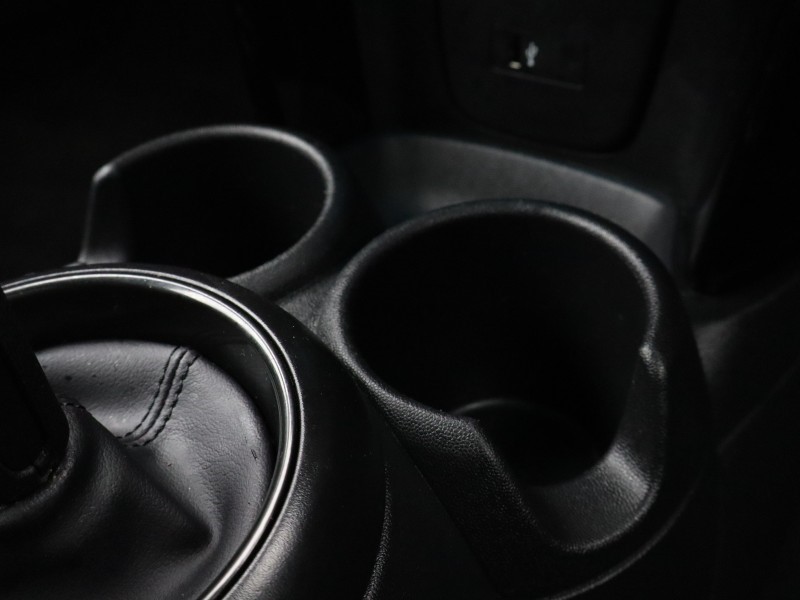 Used MINI Hatch 2023 for sale - 78199121: Photo 24