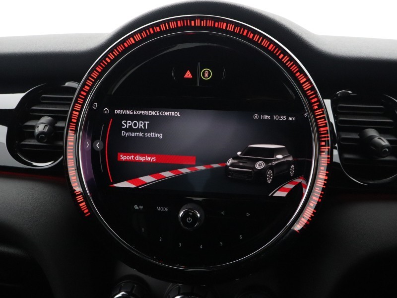 Used MINI Hatch 2023 for sale - 78199121: Photo 25