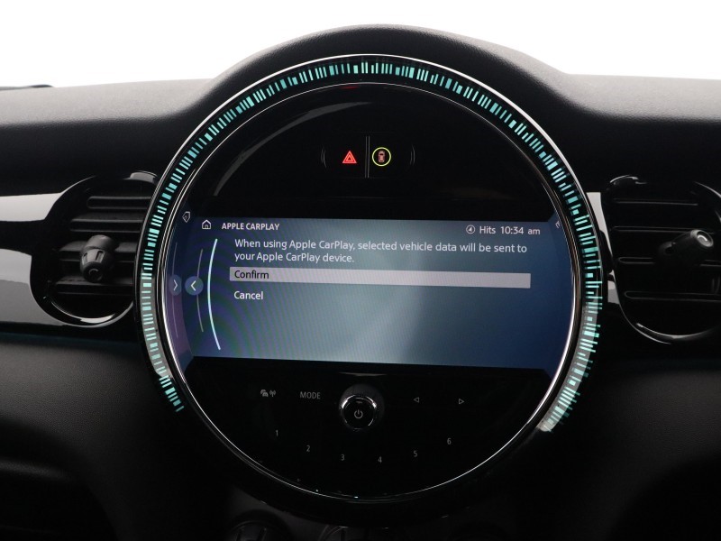 Used MINI Hatch 2023 for sale - 78199121: Photo 26