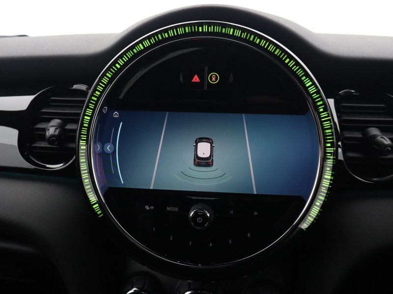 Used MINI Hatch 2023 for sale - 78199121: Photo 27