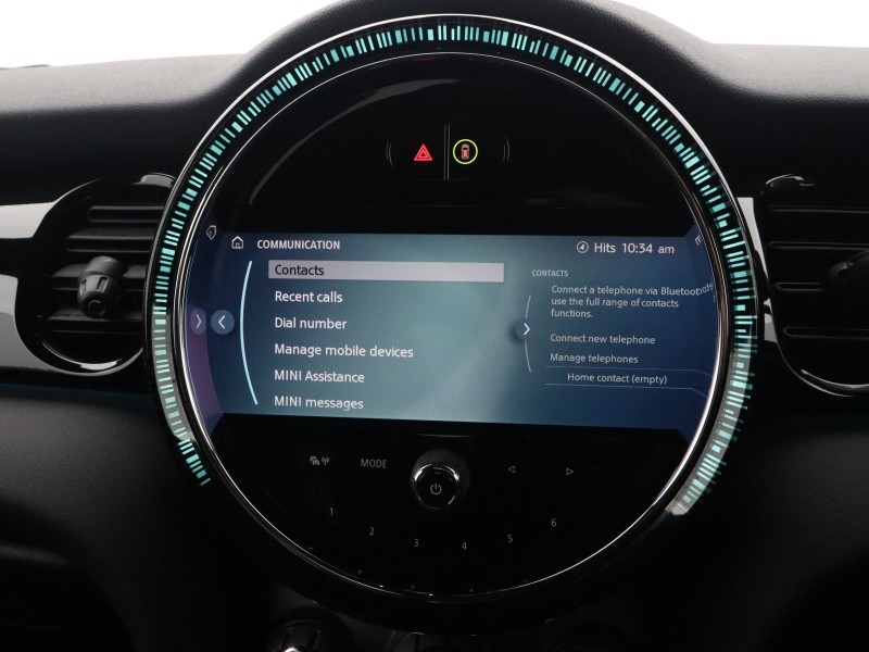 Used MINI Hatch 2023 for sale - 78199121: Photo 28