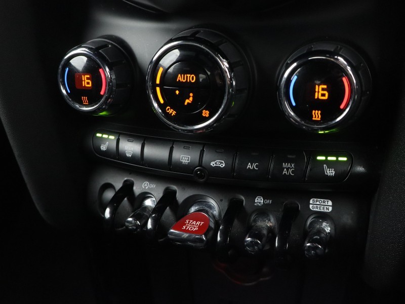 Used MINI Hatch 2023 for sale - 78199121: Photo 30