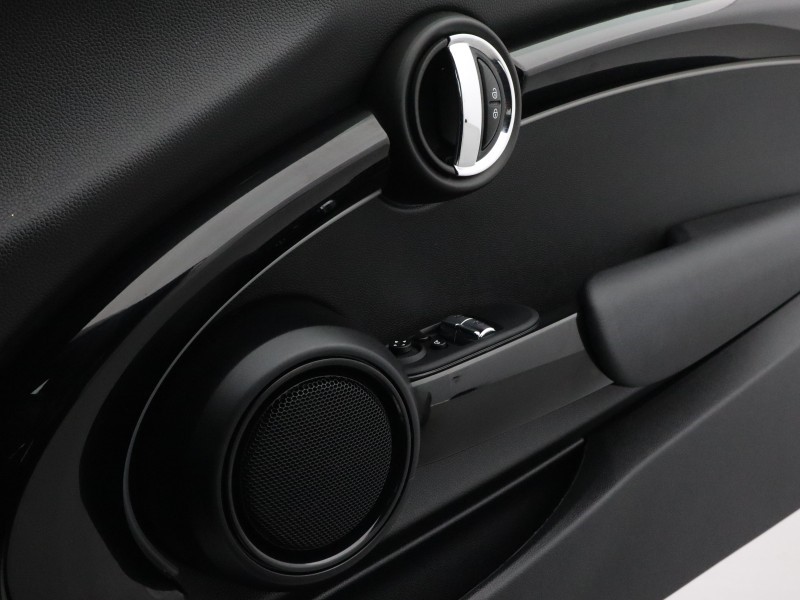 Used MINI Hatch 2023 for sale - 78199121: Photo 31