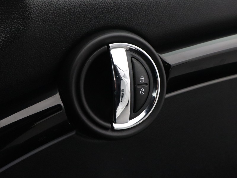 Used MINI Hatch 2023 for sale - 78199121: Photo 32