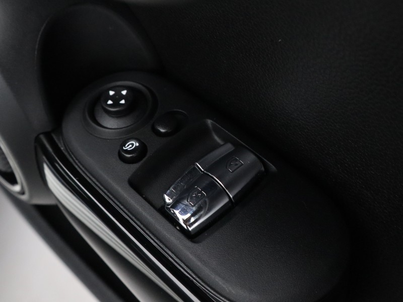 Used MINI Hatch 2023 for sale - 78199121: Photo 33