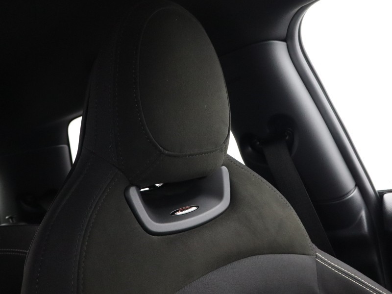 Used MINI Hatch 2023 for sale - 78199121: Photo 34