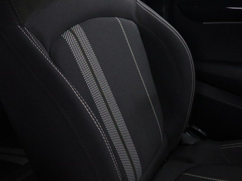 Used MINI Hatch 2023 for sale - 78199121: Photo 35