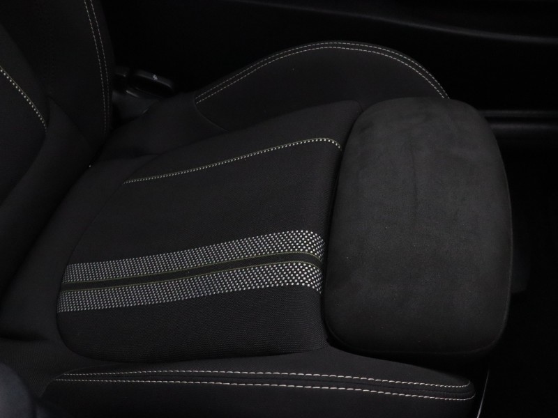 Used MINI Hatch 2023 for sale - 78199121: Photo 36