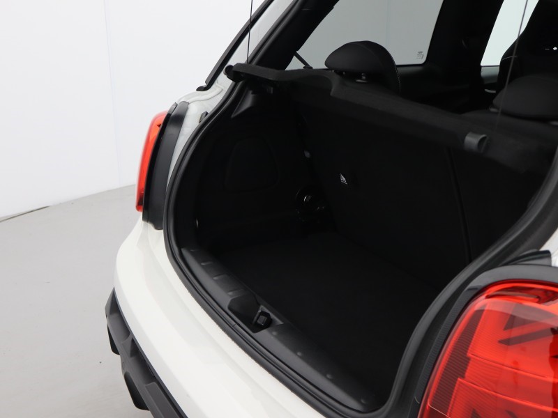 Used MINI Hatch 2023 for sale - 78199121: Photo 37