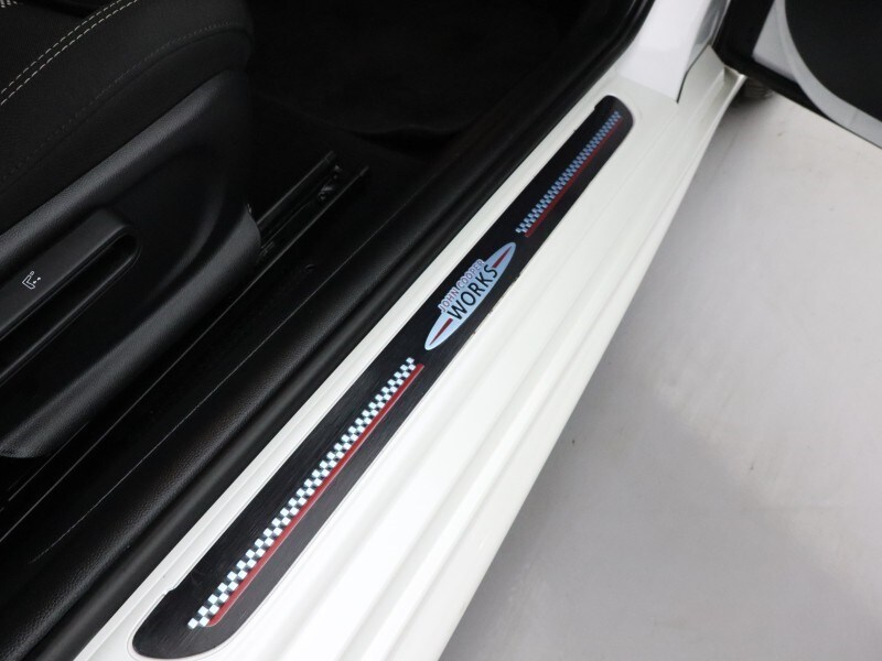 Used MINI Hatch 2023 for sale - 78199121: Photo 38