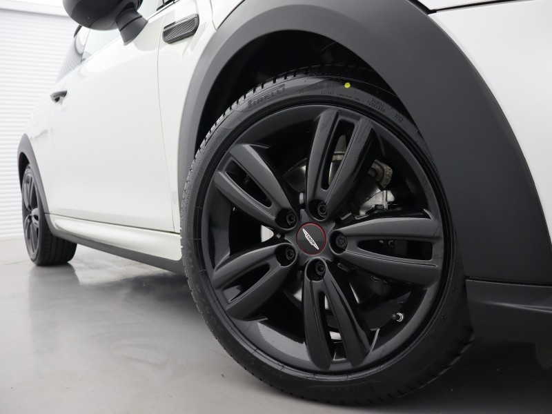 Used MINI Hatch 2023 for sale - 78199121: Photo 39