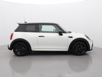 Used MINI Hatch 2023 for sale - 78199121: Photo