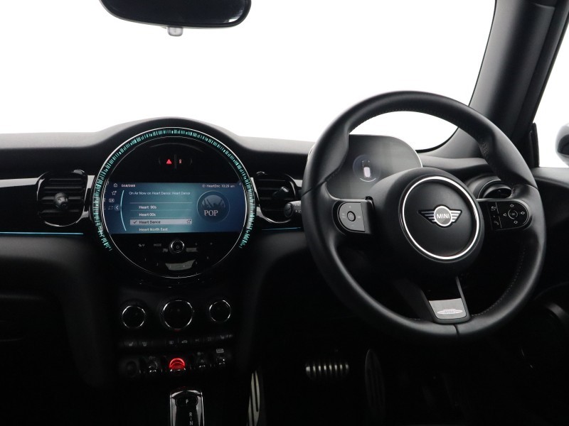 Used MINI Hatch 2023 for sale - 78199121: Photo 4