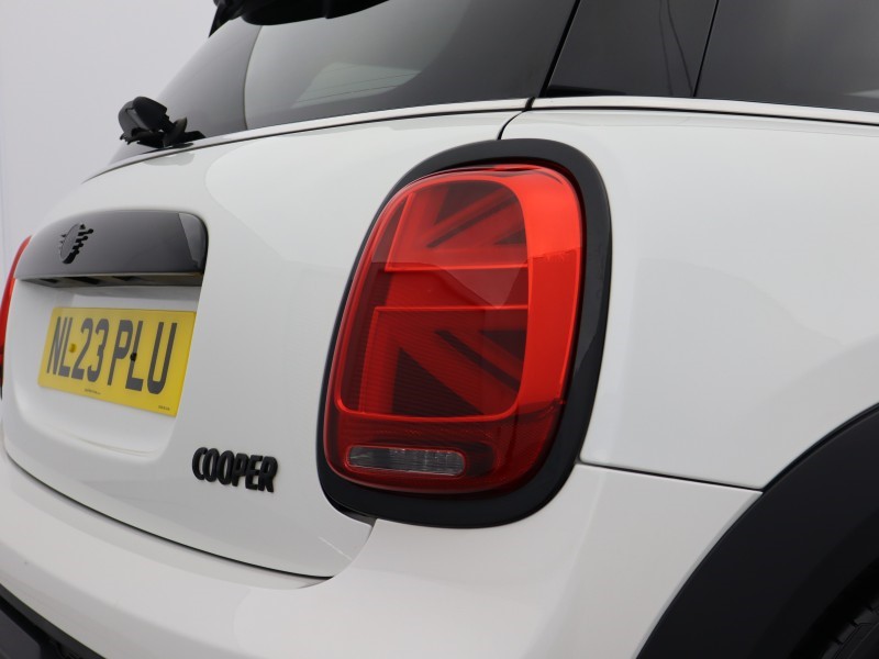 Used MINI Hatch 2023 for sale - 78199121: Photo 40