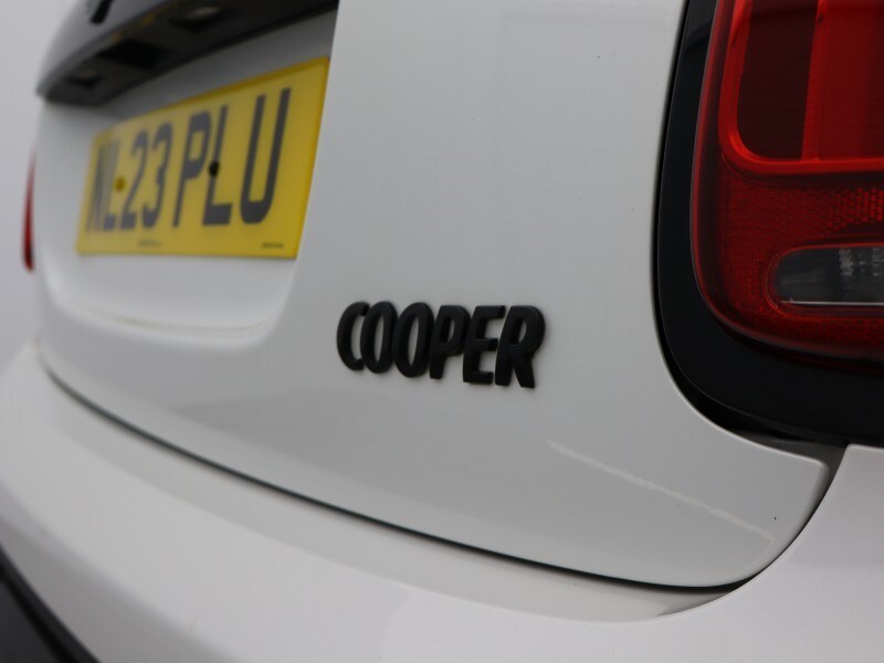 Used MINI Hatch 2023 for sale - 78199121: Photo 41