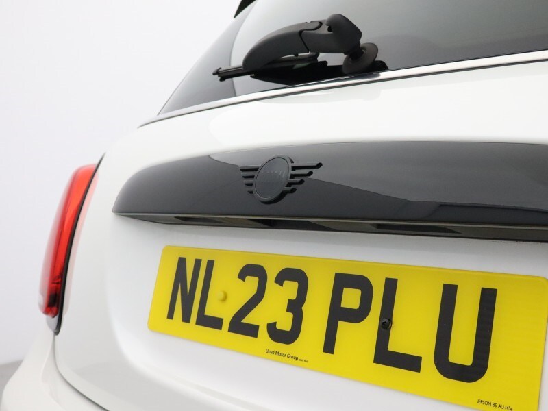 Used MINI Hatch 2023 for sale - 78199121: Photo 42