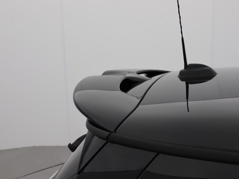 Used MINI Hatch 2023 for sale - 78199121: Photo 43