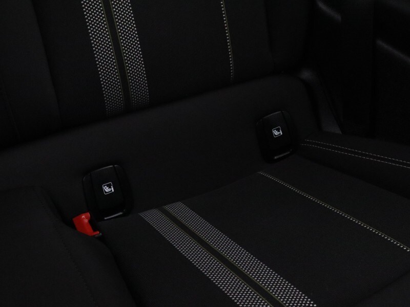 Used MINI Hatch 2023 for sale - 78199121: Photo 44