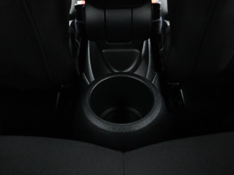 Used MINI Hatch 2023 for sale - 78199121: Photo 45