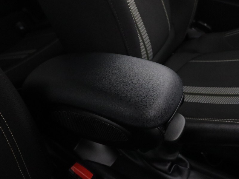 Used MINI Hatch 2023 for sale - 78199121: Photo 46