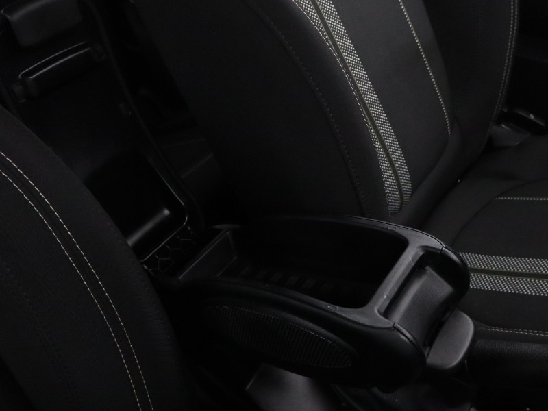 Used MINI Hatch 2023 for sale - 78199121: Photo 47