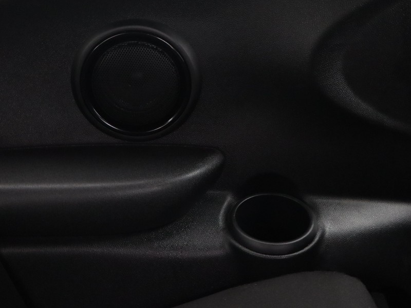 Used MINI Hatch 2023 for sale - 78199121: Photo 48