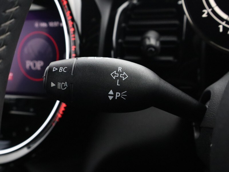 Used MINI Hatch 2023 for sale - 78199121: Photo 49