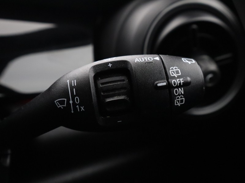 Used MINI Hatch 2023 for sale - 78199121: Photo 50