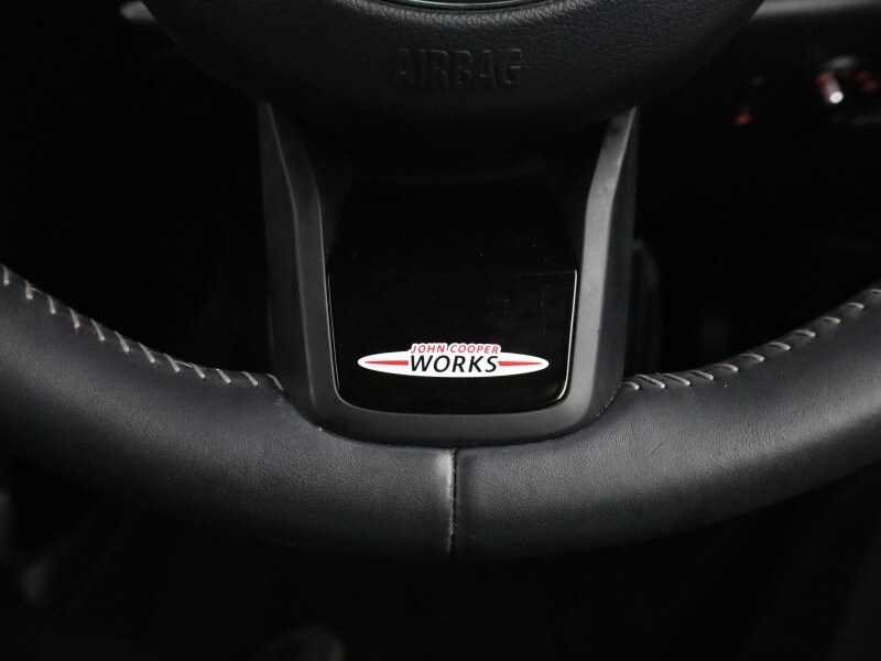 Used MINI Hatch 2023 for sale - 78199121: Photo 51