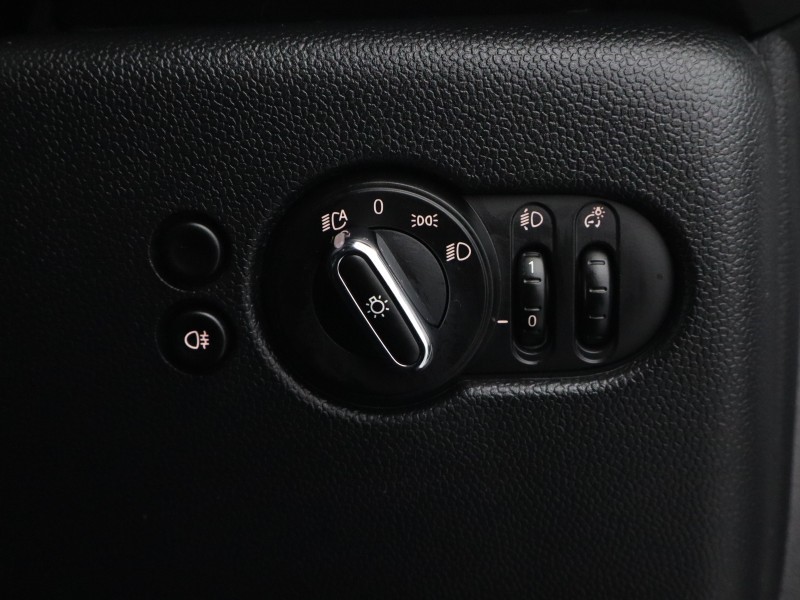 Used MINI Hatch 2023 for sale - 78199121: Photo 52