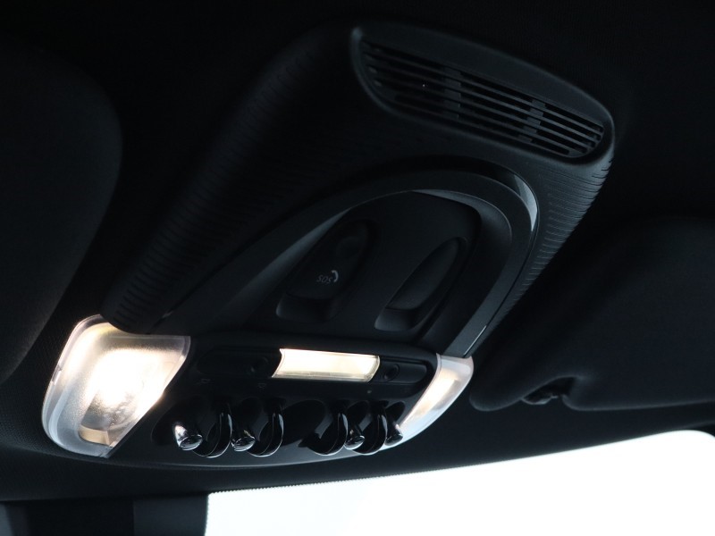 Used MINI Hatch 2023 for sale - 78199121: Photo 53