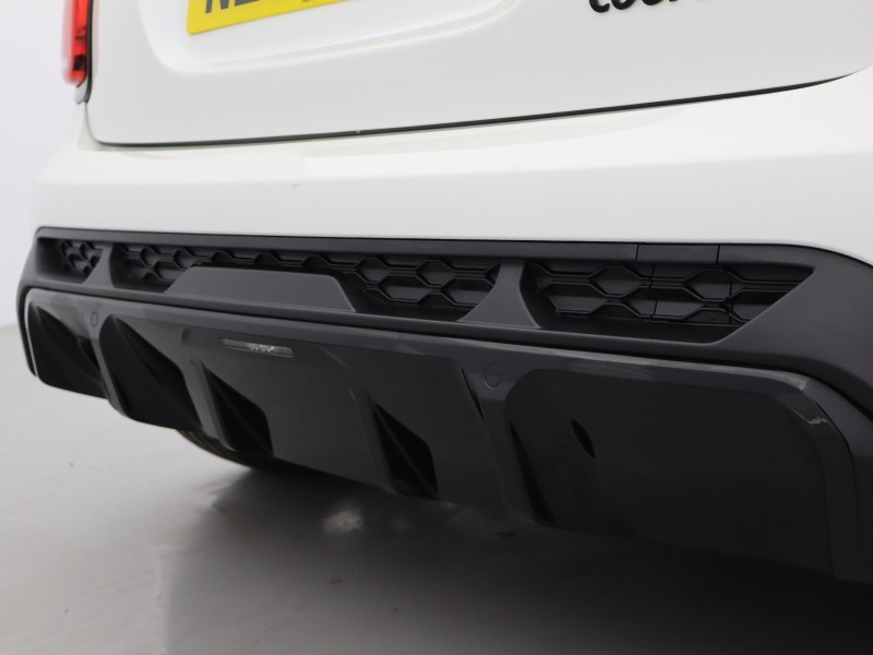 Used MINI Hatch 2023 for sale - 78199121: Photo 55