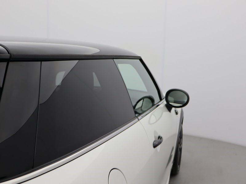 Used MINI Hatch 2023 for sale - 78199121: Photo 56