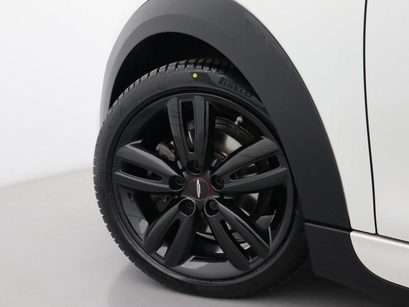 Used MINI Hatch 2023 for sale - 78199121: Photo 57