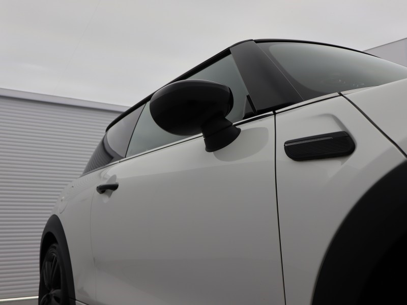 Used MINI Hatch 2023 for sale - 78199121: Photo 58