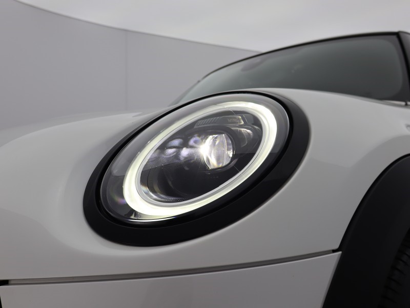 Used MINI Hatch 2023 for sale - 78199121: Photo 59