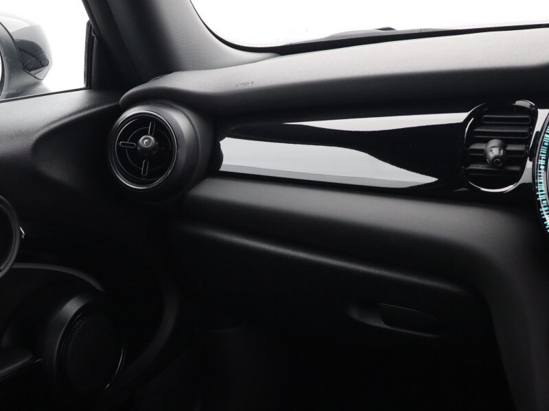 Used MINI Hatch 2023 for sale - 78199121: Photo 6